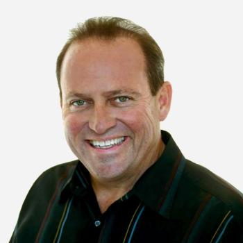 Image for Jim Wilson - Preferred Mortgage with ID of: 5441312