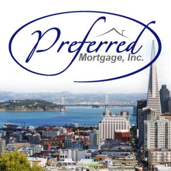 Image for Jim Wilson - Preferred Mortgage with ID of: 5441314