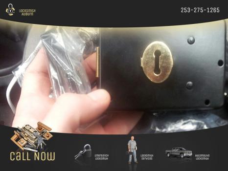 Image for Locksmith Auburn with ID of: 5441328