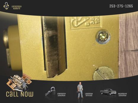 Image for Locksmith Auburn with ID of: 5441330