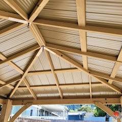 Image for One Cervantes Construction, LLC with ID of: 5441770