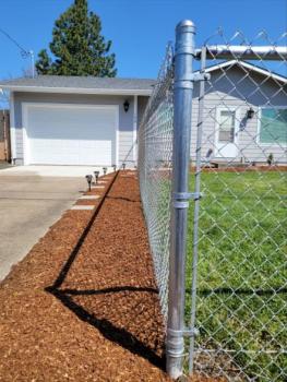 Image for One Cervantes Construction, LLC with ID of: 5441772