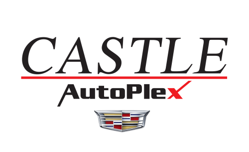 Image for Castle Cadillac McHenry with ID of: 5248983