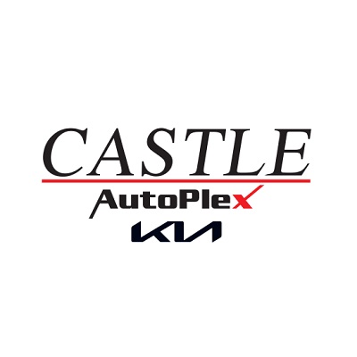 Image for Castle Kia McHenry with ID of: 5247486