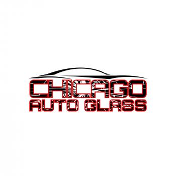 Image for Chicago Auto Glass with ID of: 4897242