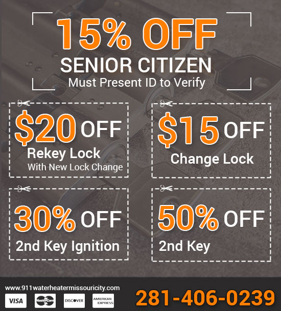 Image for Locksmith Sugar Land with ID of: 1534481