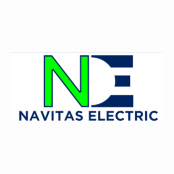 Image for Navitas Electric Ltd with ID of: 6350038