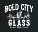 Image for Bold City Glass with ID of: 6350053