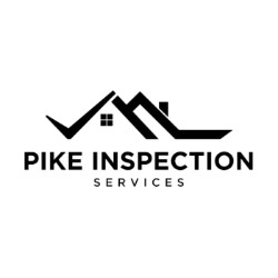 Image for Pike Inspection Services with ID of: 6350067