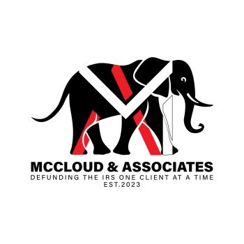 Image for McCloud & Associates, INC with ID of: 6350075