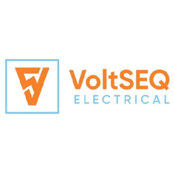 Image for Voltseq Electrical with ID of: 6350101