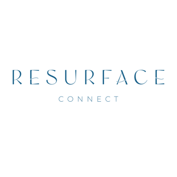 Image for Resurface Connect with ID of: 6350123