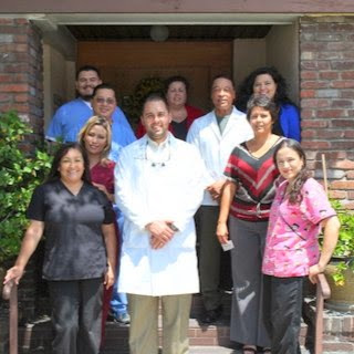 Image for South Pasadena Dental Group with ID of: 6350137