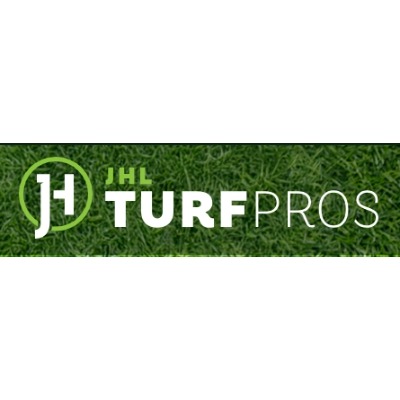 Image for JHL Turf Pros with ID of: 6350194