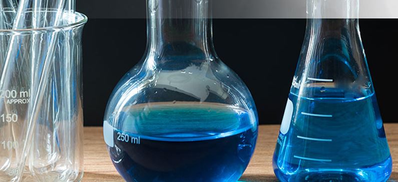Image for Chloroform Prices, News, Trend, Graph, Chart, Forecast and Historical with ID of: 6350201