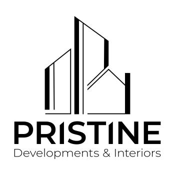 Image for Pristine Developments and Interiors with ID of: 6350208