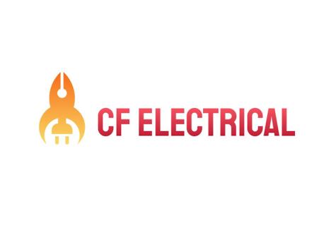 Image for CF Electrical with ID of: 6350224