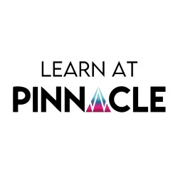 Image for Learn at Pinnacle with ID of: 6350256