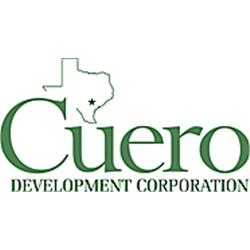 Image for Cuero Development Corporation with ID of: 6350263
