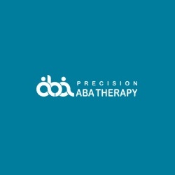 Image for Precision ABA Therapy with ID of: 6350267