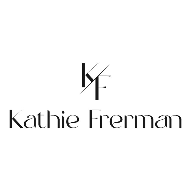 Image for Kathie Frerman with ID of: 6350305