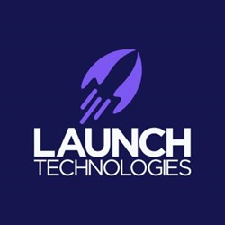 Image for Launch Technologies with ID of: 6350342