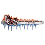 Image for Environmental Controls & Service (ECS) with ID of: 635035