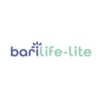 Image for BariLife Lite with ID of: 6350363