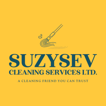 Image for SuzySev Cleaning Services Ltd. with ID of: 6350372