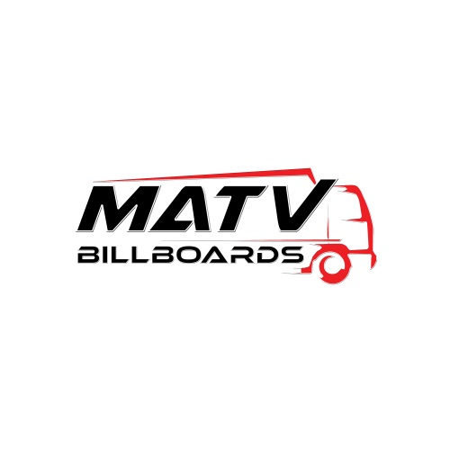 Image for MATV Billboards with ID of: 6350401