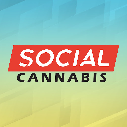 Image for Social Dispensary Chambers DIA Airport with ID of: 6350440