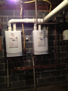 Image for Environmental Controls & Service (ECS) with ID of: 635047