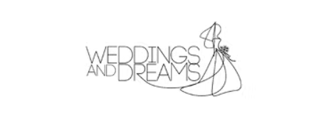 Image for Weddings And Dreams Bridal with ID of: 6350477