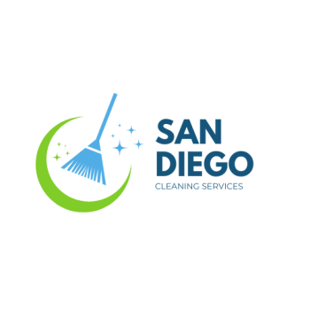 Image for San Diego Cleaning Services with ID of: 6350494