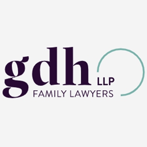 Image for GDH Family Lawyers LLP with ID of: 6350497