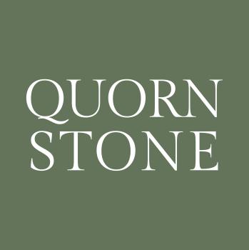 Image for Quorn Stone Harrogate with ID of: 6350541