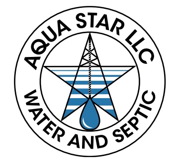 Image for Aqua Star LLC with ID of: 6350591