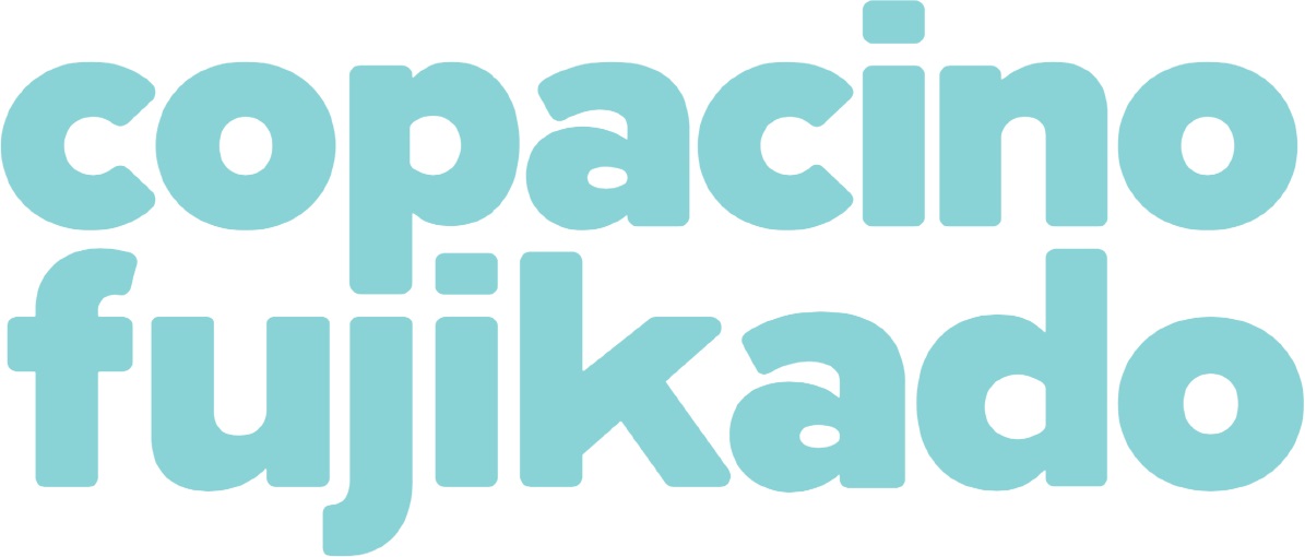 Image for Copacino+Fujikado with ID of: 6350592