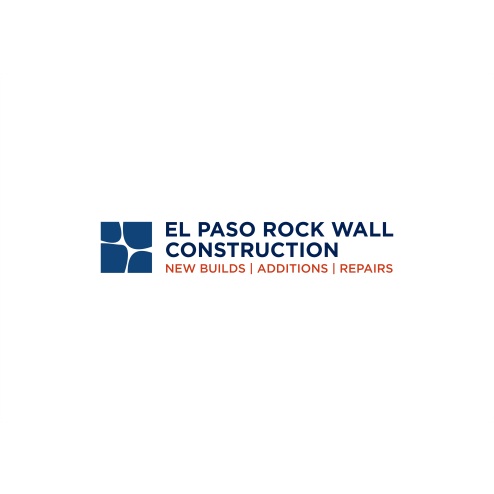 Image for El Paso Rock Wall Construction with ID of: 6350606