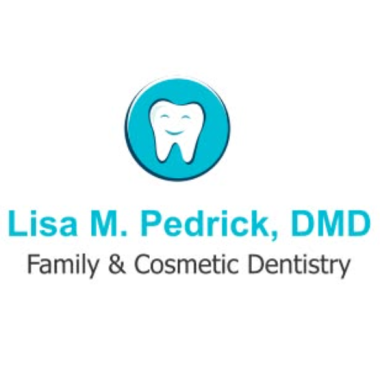 Image for Pedrick Classen Family Dentistry with ID of: 6350626