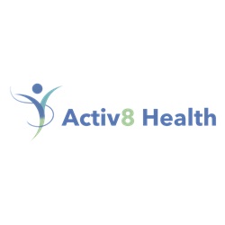 Image for Activ8 Health - Phoenix Hormone Replacement Therapy and Weight Loss Clinic with ID of: 6350683