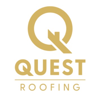 Image for Quest Roofing Ltd with ID of: 6350716