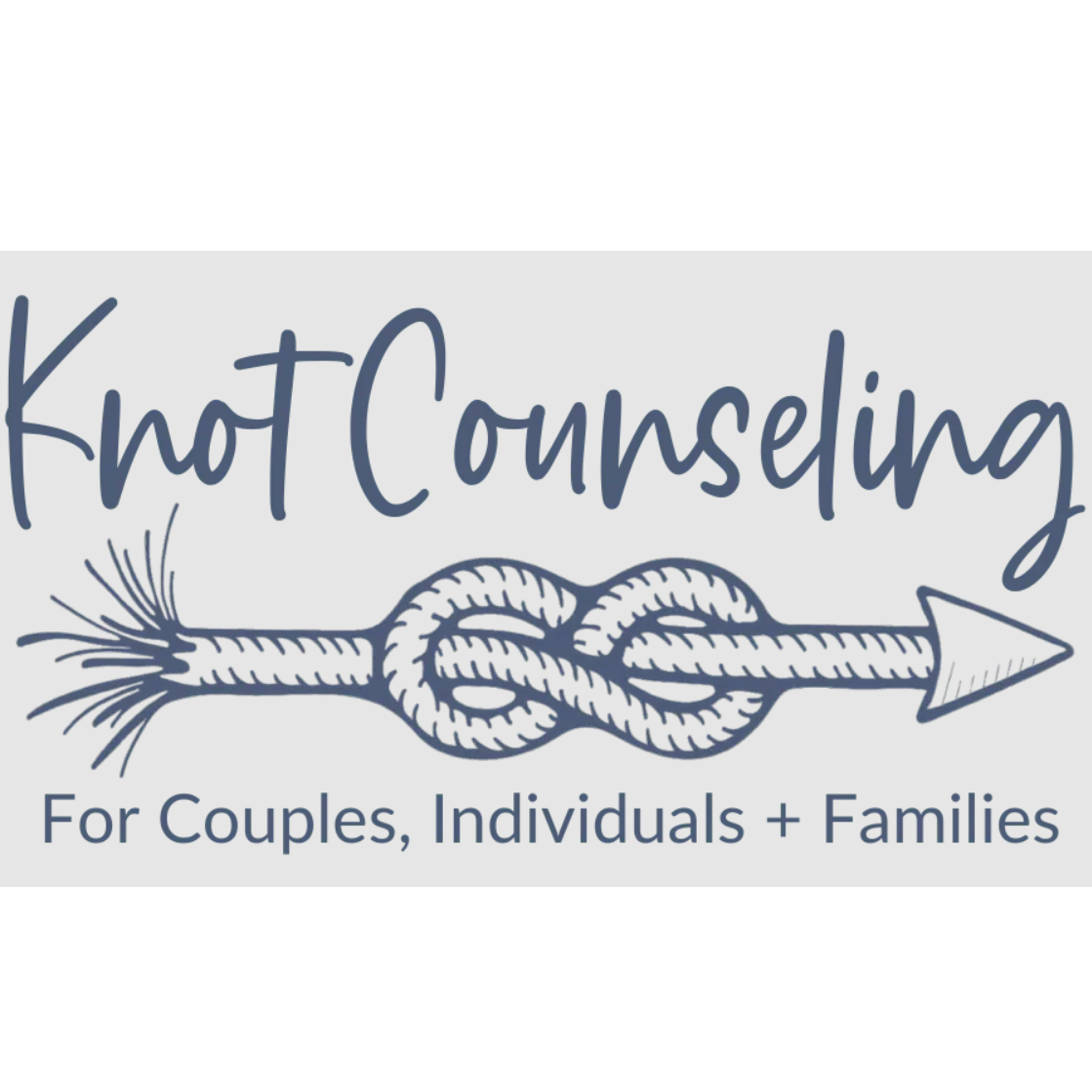 Image for Knot Counseling with ID of: 6350734