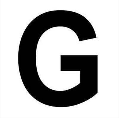 Image for Grand Oak Heating and Cooling with ID of: 6350817
