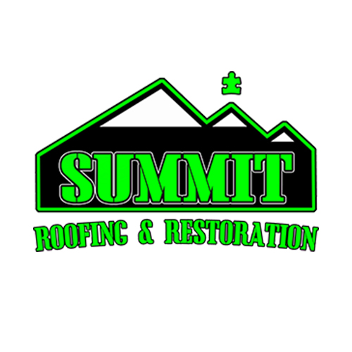 Image for Summit Roofing & Restoration, Inc. with ID of: 6350874