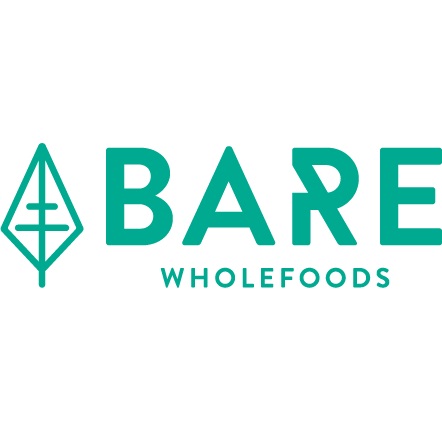Image for Bare Wholefoods - St Leonards with ID of: 6350933
