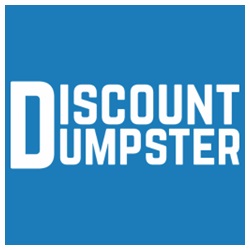 Image for Discount Dumpster with ID of: 6350953