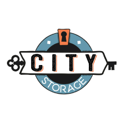 Image for City Storage Burlington with ID of: 6350969