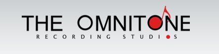 Image for The Omnitone Recording Studios with ID of: 635097