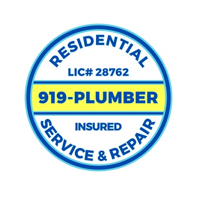 Image for 919-Plumber with ID of: 4923115